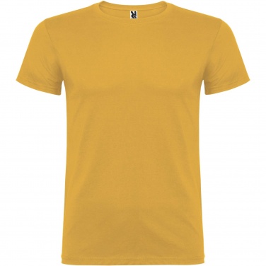 Logotrade corporate gifts photo of: Beagle short sleeve kids t-shirt