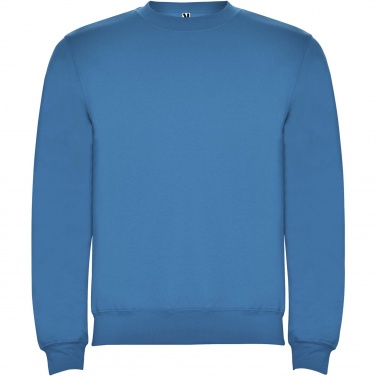 Logotrade business gifts photo of: Clasica unisex crewneck sweater