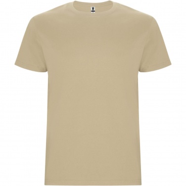 Logotrade promotional products photo of: Stafford short sleeve men's t-shirt