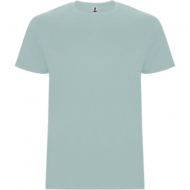 Logo trade advertising product photo of: Stafford short sleeve men's t-shirt