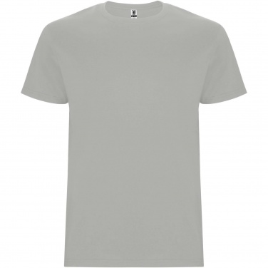 Logotrade advertising products photo of: Stafford short sleeve men's t-shirt