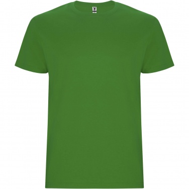Logotrade promotional giveaways photo of: Stafford short sleeve men's t-shirt