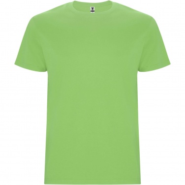 Logotrade promotional items photo of: Stafford short sleeve men's t-shirt