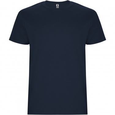 Logotrade advertising product image of: Stafford short sleeve kids t-shirt