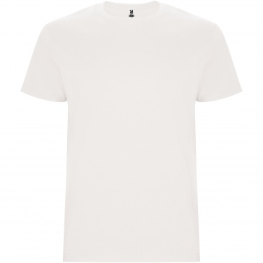 Logo trade corporate gift photo of: Stafford short sleeve kids t-shirt
