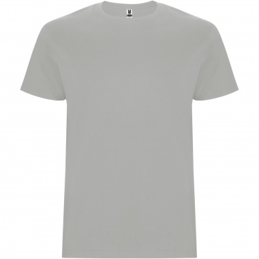Logo trade promotional items picture of: Stafford short sleeve kids t-shirt