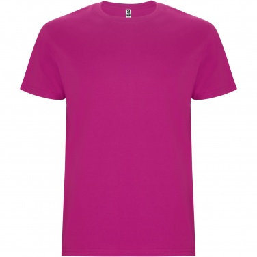 Logotrade promotional merchandise photo of: Stafford short sleeve kids t-shirt