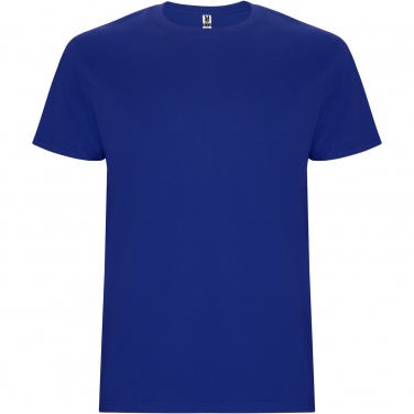 Logotrade promotional items photo of: Stafford short sleeve kids t-shirt