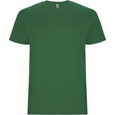 Logotrade promotional product image of: Stafford short sleeve kids t-shirt