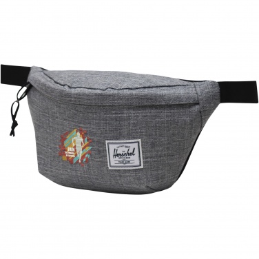 Logotrade promotional gift image of: Herschel Classic™ hip pack