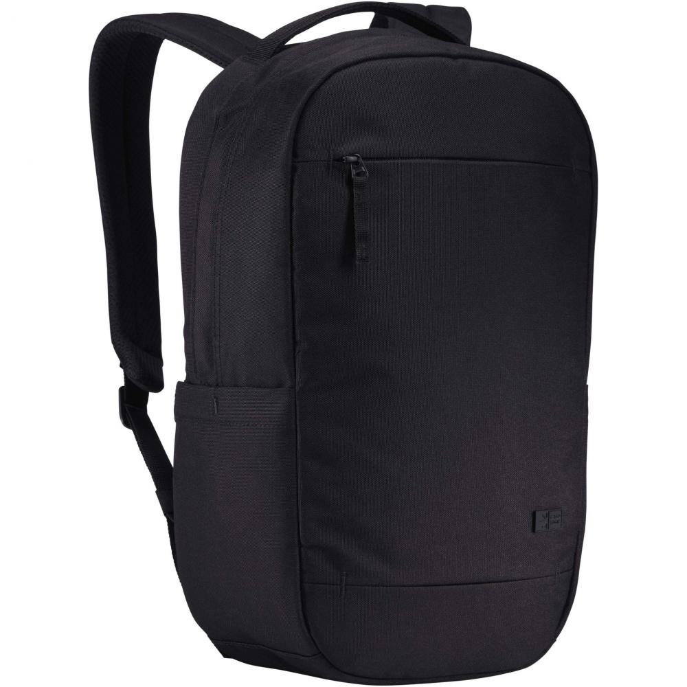 Logotrade promotional gifts photo of: Case Logic Invigo 14" recycled laptop backpack