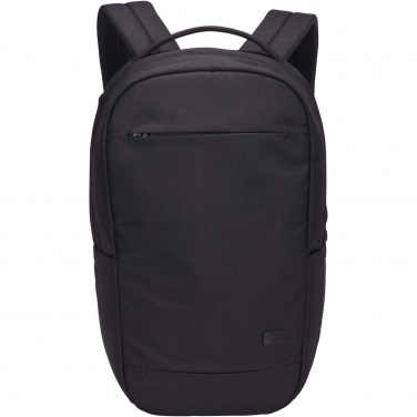 Logotrade promotional merchandise photo of: Case Logic Invigo 14" recycled laptop backpack