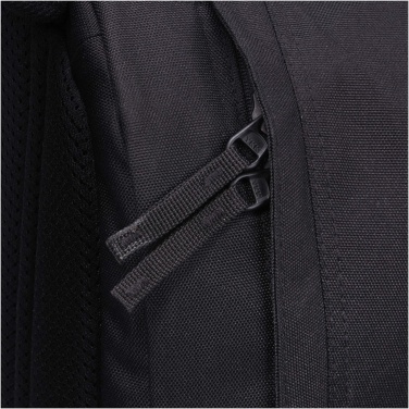 Logo trade corporate gifts picture of: Case Logic Invigo 14" recycled laptop backpack