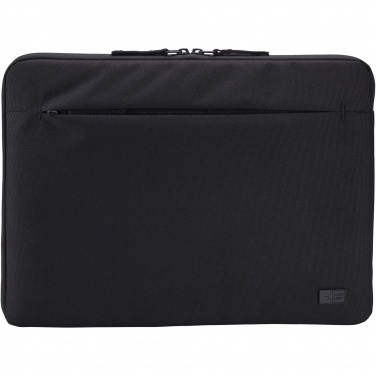 Logotrade business gift image of: Case Logic Invigo 14" recycled laptop sleeve