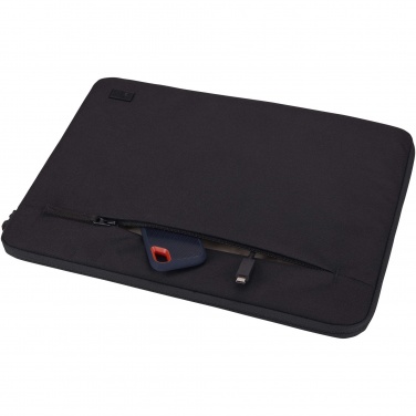 Logotrade promotional giveaways photo of: Case Logic Invigo 14" recycled laptop sleeve