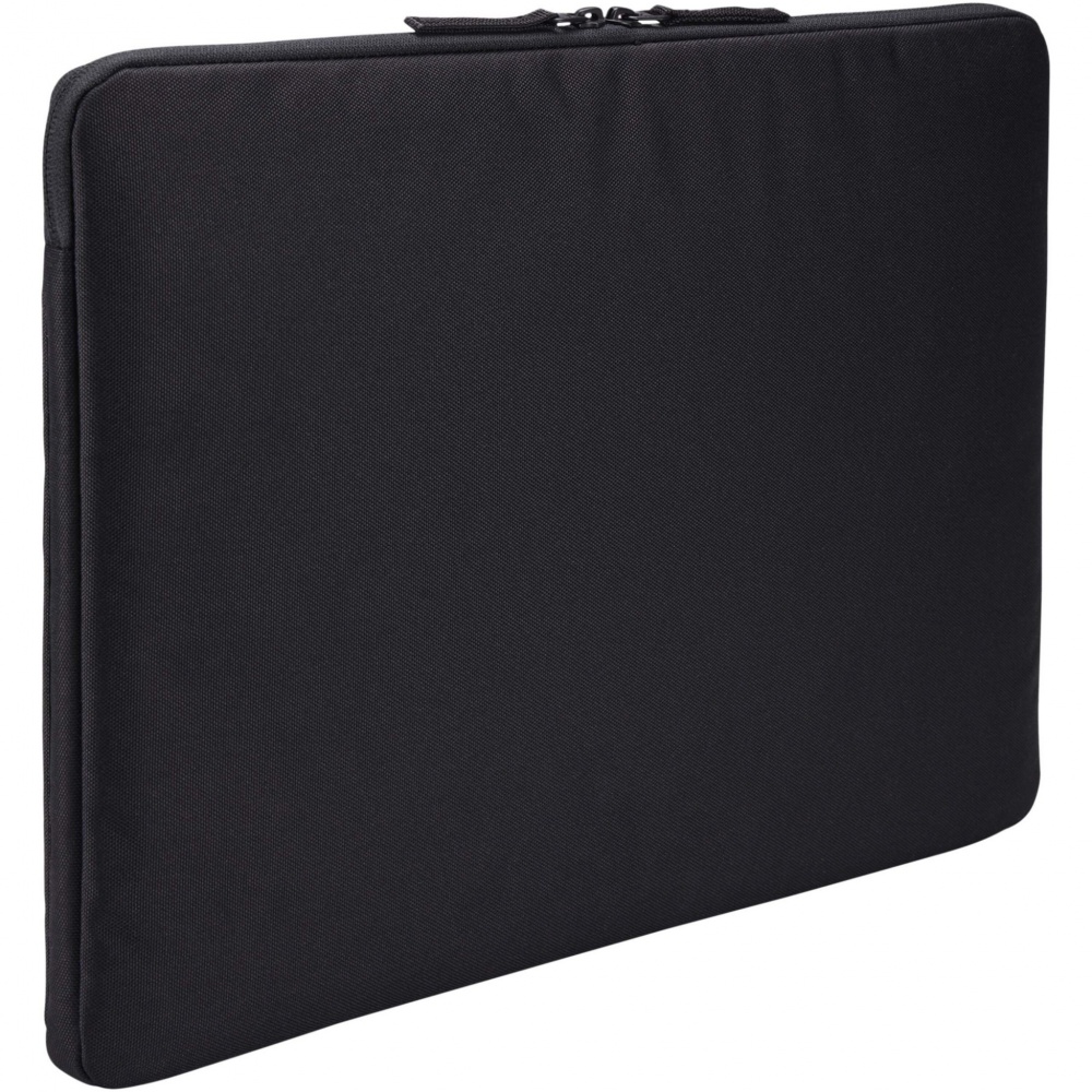 Logotrade promotional giveaways photo of: Case Logic Invigo 15.6" recycled laptop sleeve