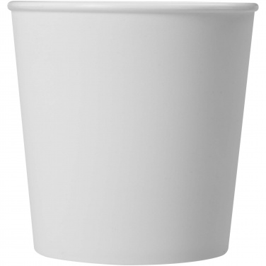 Logotrade advertising product image of: Americano® Switch 200 ml tumbler