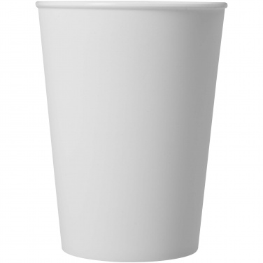 Logotrade corporate gifts photo of: Americano® Switch 300 ml tumbler