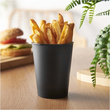 Logotrade promotional gift image of: Americano® Switch 300 ml tumbler