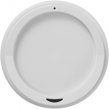 Logotrade advertising product picture of: Americano® Switch 300 ml tumbler with lid