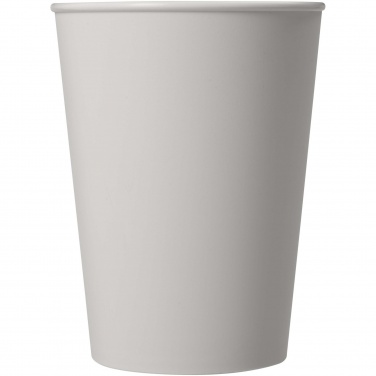 Logotrade promotional gift image of: Americano® Switch Renew 300 ml tumbler