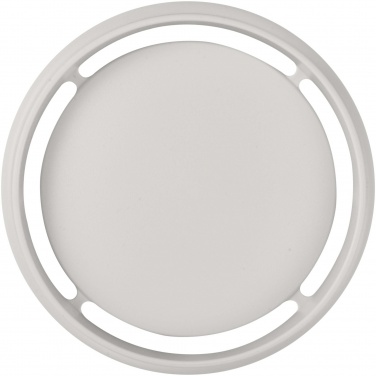 Logo trade corporate gifts image of: Americano® Switch Renew 300 ml tumbler with 360° lid