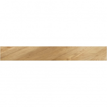 Logotrade advertising products photo of: Rosso 2-piece wine glass set 