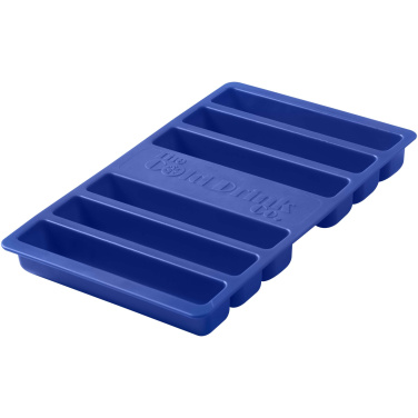 Logotrade business gifts photo of: Freeze-it ice stick tray
