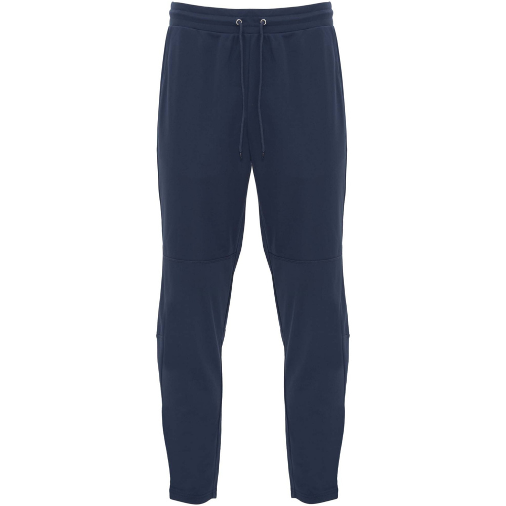 Logo trade promotional gifts image of: Neapolis kids trousers