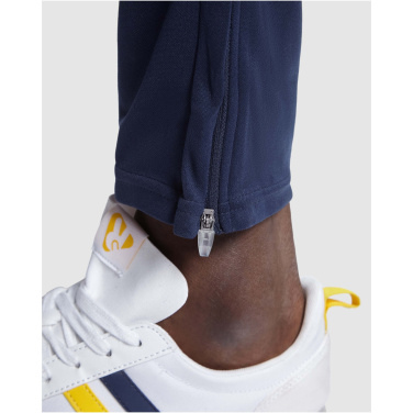 Logotrade promotional products photo of: Neapolis kids trousers