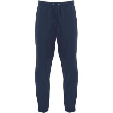 Logotrade promotional product image of: Neapolis kids trousers