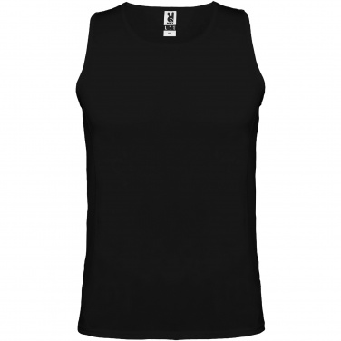 Logotrade promotional items photo of: Andre kids sports vest