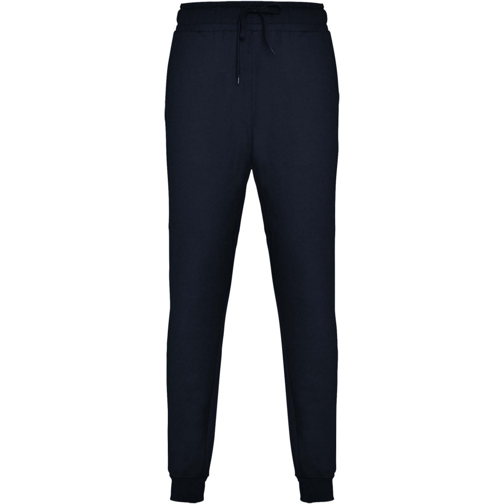 Logo trade corporate gifts picture of: Adelpho men's trousers