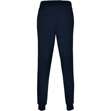 Logo trade promotional products picture of: Adelpho men's trousers