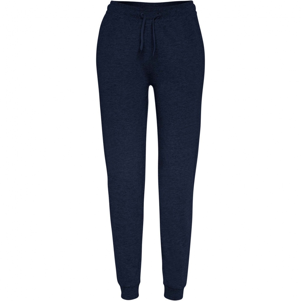 Logo trade promotional products image of: Adelpho women's trousers