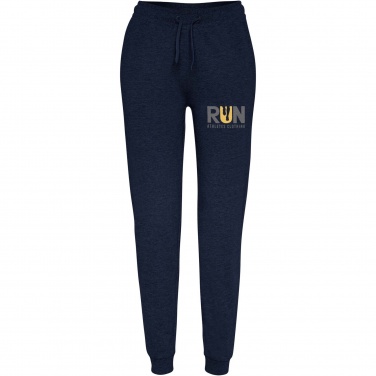 Logo trade promotional giveaway photo of: Adelpho women's trousers