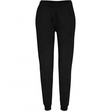 Logotrade business gift image of: Adelpho women's trousers