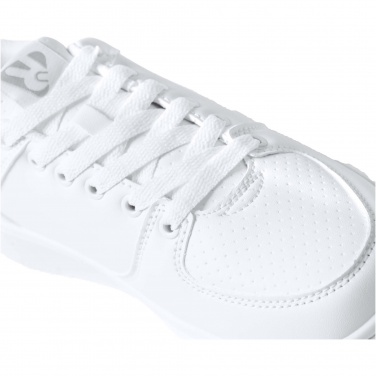 Logo trade promotional products image of: Baylor unisex trainers