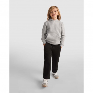 Logotrade promotional gift picture of: New Astun kids trousers