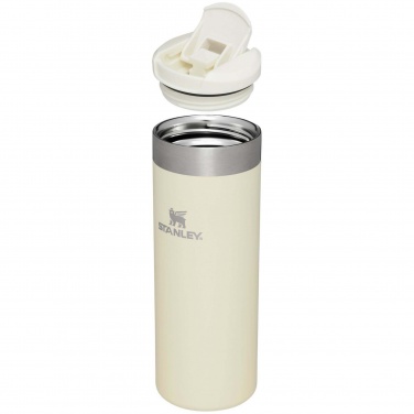 Logo trade business gift photo of: Stanley 470 ml AeroLight™ transit tumbler 