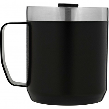 Logotrade promotional merchandise picture of: Stanley Classic 350 ml camp mug
