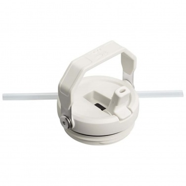 Logotrade promotional item picture of: Stanley 890 ml IceFlow™ flip straw tumbler