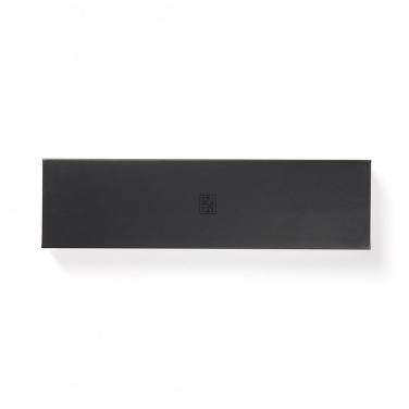 Logotrade advertising products photo of: VINGA Kaiser Santoku Knife