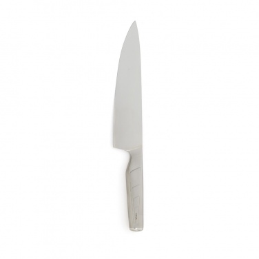 Logo trade promotional merchandise photo of: VINGA Hattasan chef's knife