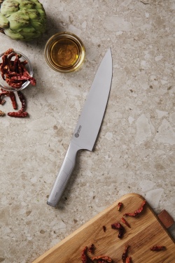 Logo trade promotional gifts image of: VINGA Hattasan chef's knife