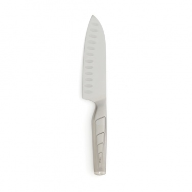 Logo trade promotional merchandise picture of: VINGA Hattasan santoku knife