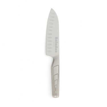 Logotrade corporate gifts photo of: VINGA Hattasan santoku knife