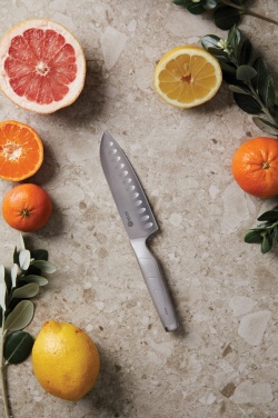 Logo trade promotional products image of: VINGA Hattasan santoku knife