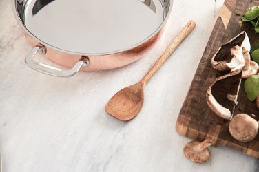 Logotrade corporate gift image of: VINGA Baron copper sauté pan