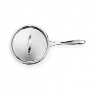 Logo trade promotional merchandise photo of: VINGA Baron copper pot